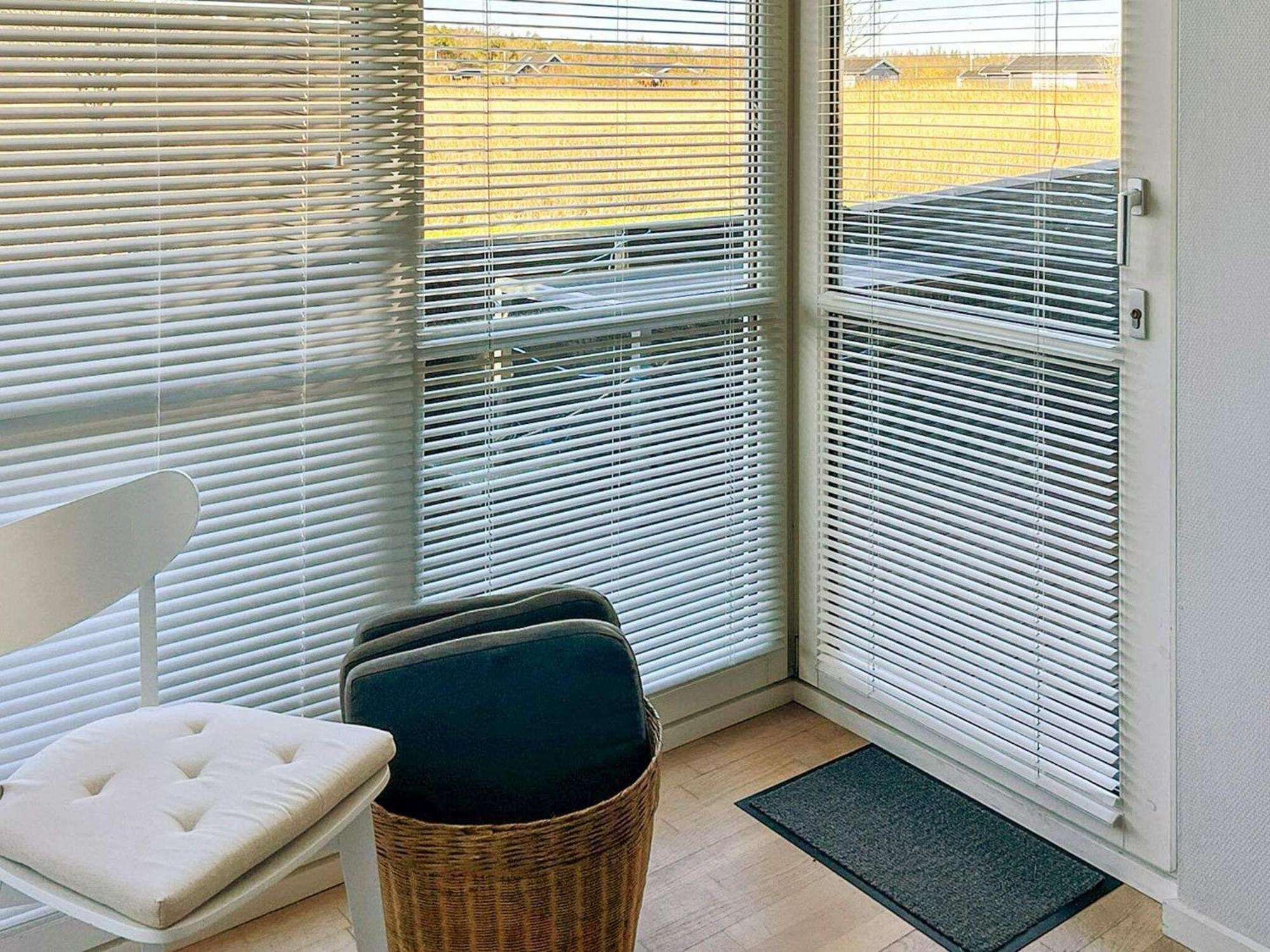 Holiday Home Strandengen 유엘스민드 외부 사진